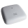 Access Point CISCO W140AC 2,4/5GHz Ceiling Gigabit PoE
